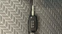 Renault Clio 1.0 TCe 90ch Evolution — photo 16
