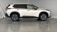 Nissan X-Trail e-4orce 213ch N-Connecta — photo 4