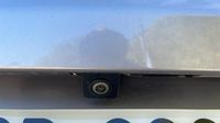 Peugeot 3008 1.5 BlueHDi 130ch S&S GT EAT8 — photo 29