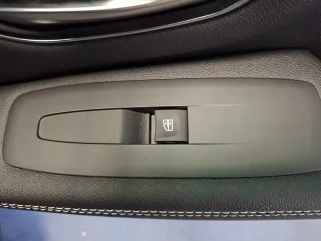 Renault Scenic grand  tce 140 — photo 29