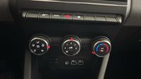 Renault Clio 1.0 TCe 90ch Evolution - 24 — photo 27