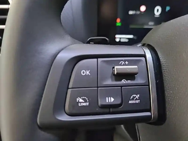 Citroën C4 hybride 136 e-dcs6 — photo 27