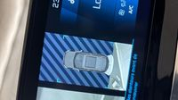 Peugeot 2008 1.5 BlueHDi 110ch S&S Allure — photo 29
