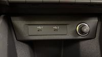 Audi A1 Sportback 30 TFSI 110ch Advanced 2 S tronic 7 — photo 30