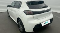 Peugeot 208 1.2 PureTech 100ch S&S Style 118g — photo 6