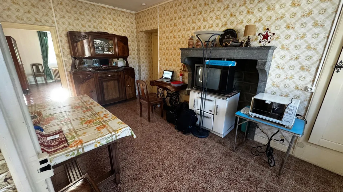Photo 4