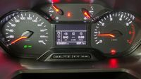 Peugeot Partner M 650kg BlueHDi 130ch S&S EAT8 — photo 10