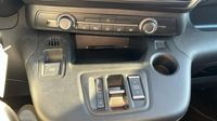 Citroen Berlingo Van XL 950kg BlueHDi 130ch S&S EAT8 — photo 30