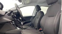 Peugeot 208 1.2 PureTech 110ch E6.c Allure S&S 5p — photo 9