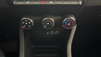 Renault Clio 1.0 SCe 65ch Evolution - 24 — photo 26