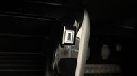 Peugeot 208 1.2 PureTech 100ch S&S Active — photo 30