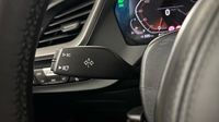 Bmw Série 1 118iA 136ch M Sport DKG7 — photo 23