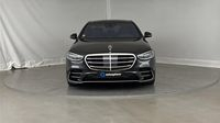 Mercedes Classe S 350 d 286ch AMG Line 9G-Tronic
