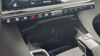 Ds Ds 7 Crossback E-TENSE 4x4 300ch Grand Chic — photo 15