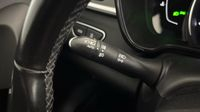 Renault Kadjar 1.5 Blue dCi 115ch Intens 135g — photo 23