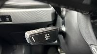 Audi A1 Sportback 30 TFSI 110ch S line S tronic 7 — photo 28
