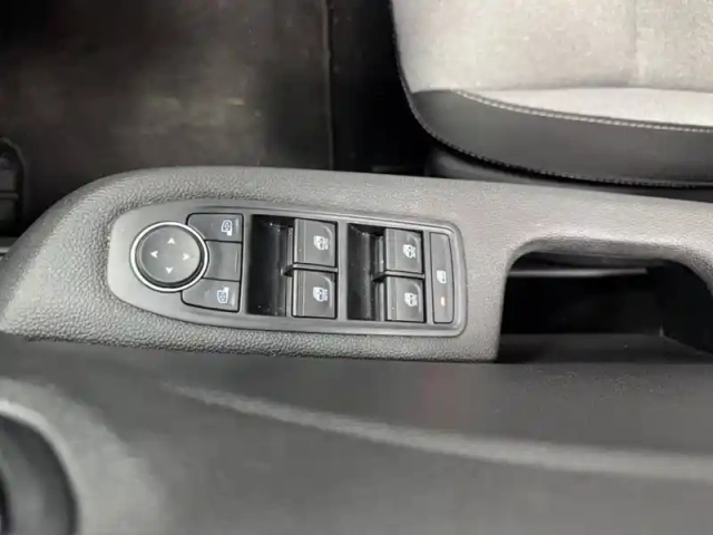 Renault Clio tce 90 ch gsr2 — photo 14