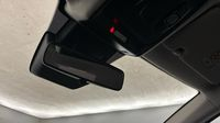 Renault Captur 1.6 E-Tech hybride 145ch Business -21 — photo 27
