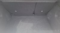 Citroen C3 1.2 PureTech 83ch S&S MAX — photo 7