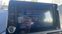 Peugeot Partner Long BlueHDi 100ch S&S Cabine Approfondie Pro — photo 18