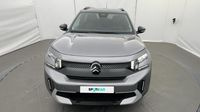 Citroen C3 Aircross 1.2 Hybride 145ch PLUS e-DCS6