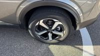 Nissan Qashqai e-POWER 190ch N-Connecta 2022 — photo 11