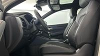 Nissan Qashqai 1.3 Mild Hybrid 140ch Tekna 2022 — photo 12