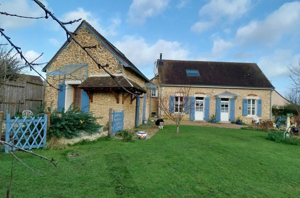 Photo 1