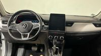 Renault Arkana 1.6 E-Tech 145ch Intens -21B — photo 11