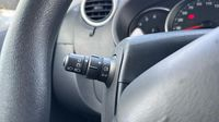 Renault Kangoo Express 1.5 Blue dCi 95ch Extra R-Link — photo 23