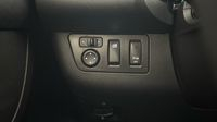 Dacia Spring Expression — photo 28