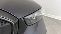 Bmw Série 5 i5 340ch M Sport eDrive40 — photo 17