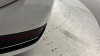 Volkswagen Passat Sw 1.5 eTSI 150ch Life Plus DSG7 — photo 21