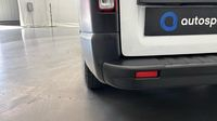 Renault Trafic L1H1 3T 2.0 Blue dCi 130ch Advance -24 — photo 22
