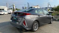 Toyota Prius Hybride Rechargeable 122h Solar RC18 — photo 5