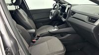Renault Symbioz 1.6 E-Tech full hybrid 145ch Techno — photo 15
