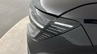 Renault Mégane E-Tech Electric EV60 220ch Iconic super charge — photo 17