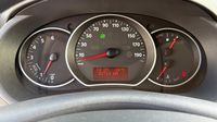 Renault Kangoo Express 1.5 Blue dCi 95ch Grand Confort — photo 10
