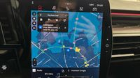 Renault Austral 1.2 E-Tech full hybrid 200ch Iconic — photo 18