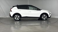 Hyundai Bayon 1.0 T-GDi 100ch Hybrid 48V Creative — photo 4