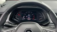 Renault Captur 1.3 TCe mild hybrid 140ch Techno — photo 10