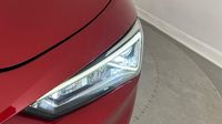 Seat Leon 1.5 eTSI 150ch FR DSG7 — photo 17