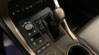 Lexus Nx 300h 4WD Luxe — photo 28