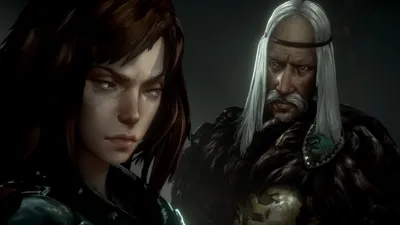 No Rest for the Wicked : la 1.0 est reportée à mars 2027 sur PS5 et PC