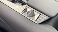 Ds Ds 4 Hybride 136ch Pallas Ligne Business Automatique — photo 19