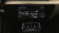 Audi E-Tron S Sportback 503ch e-quattro Sport Extended — photo 19