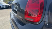 Mini Cabrio Cooper S 192ch John Cooper Works BVAS — photo 10