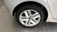 Renault Clio 1.0 SCe 65ch Business -21 — photo 22