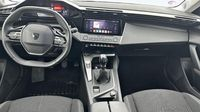 Peugeot 308 1.2 PureTech 130ch S&S Active Pack — photo 8
