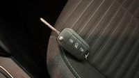 Peugeot 208 1.2 PureTech 100ch S&S Style — photo 16